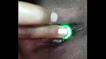 Tante-tante India Yang Menggoda Dan Siap Memuaskan Hasrat