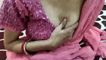 Bhabhi Aur Devar Ka Kitchen Mein Ganda Maza