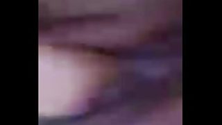 Panggilan Mesum Viral 2025: Cewek Indonesia Bikin Sange Berat