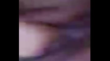 Panggilan Mesum Viral 2025: Cewek Indonesia Bikin Sange Berat