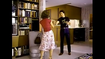 Menggila Sampai Puncak Kenikmatan (1981)