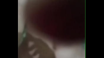 Modus Chat Berujung Ngeseks Sama Istri Tetangga Yang Doyan Diulek