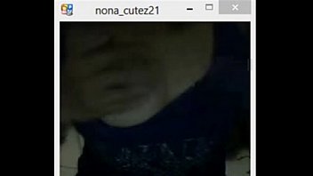 Bokep Panas Camfrog Indonesia Nonacutez 1