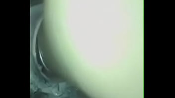 Gadis Korea Yang Siap Dijejalkan Tangan Ke Lubang Pantatnya