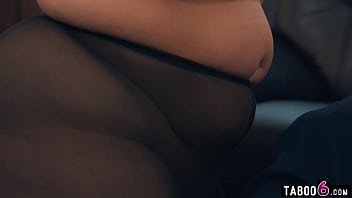 Dua Cewek Gemuk Seksi Di Kantor, Sarah Arabic Dan Karla Lane, Bergantian Ngentot Kontol Bos Yang Gede Bareng-bareng