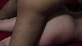 Malam Panas Istri Mesir Yang Haus Nafsu, Rahimnya Dipenuhi Sperma Suami Tapi Masih Meronta Minta Lebih.