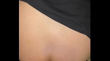 Mekanik Kantor Berhijab Arab Yang Seksi Digoyang Binal Di Kamar Mandi Kantor