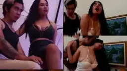 Gadis Cantik Baru Yang Bikin Kantor Goyang