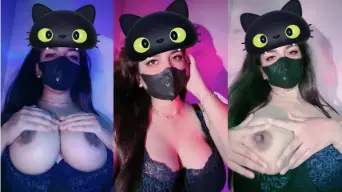 Toge Montok Menggodaku Untuk Mengisap Mangga Ranum
