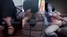 Video Panas Jagoaneonnn69 Yang Bikin Nggak Bisa Berhenti Nonton
