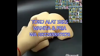 Toko Mainan Panas 082285897878 Antar Gratis! (dildo, Vibrator, Penis Buat Cewek, Istri, Tante Girang, Janda Montok, Lesbi, Buat Colmek, Coli, Onani, Duda)