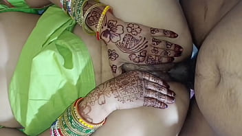 Lalita Singh, Wanita India 21 Tahun Berdarah Panas, Dihardik Keras Oleh Kakak Tiri Di Ranjang
