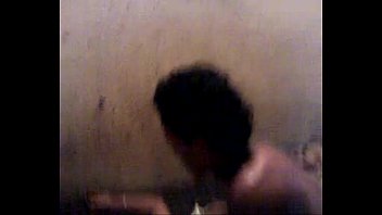 Desi Randi Ngesex Sambil Ngerokok Cerutu