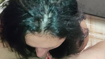 Anal! Tolong Crot! Pantatku Sakit! Ibu Tiri Milf Berpantat Besar Mengerang Keras Minta Dikencingi!