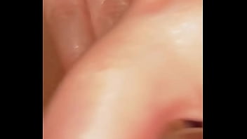 Kakak Tiriku Kehilangan Keperawanan Saat Menggoda Memek Merah Muda Basahnya Dengan Dildo Kaca Besar—kini Dia Marah Dan Akan Kubuat Bahagia Dengan Menghajarnya Hingga Tangisnya Berhenti, Dia Terobsesi Dengan Bbc Di La, Amerika
