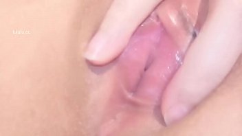 Gadis Sekolah China Bj Svip Telanjang Menggoda