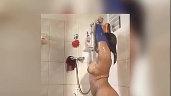 Koleksi Mandi Desi Yang Menggoda Dan Memicu Nafsu