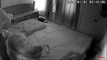 Kakek Budha Ngentot Istri Muda Dengan Gaya Desi Yang Menggairahkan