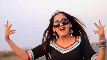 Neha Menggoda Kakak Tirinya Hingga Mereka Bercinta (kisah Audio Hindi)