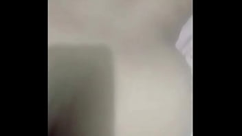 Ngentot Cewek Mulus Indonesia Lagi Beruntung Dapat Ngewe