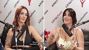 Sarah Arabic Sadar Dirinya Punya Payudara Terbaik Di Industri Porno Dan Sudah Raih Banyak Penghargaan