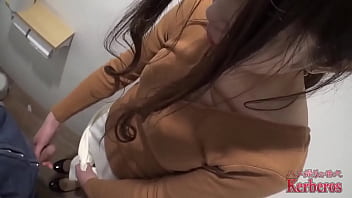 Gadis Asia Yang Menggoda Dan Tak Terlupakan
