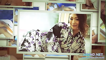 Koleksi Video Panas Cewek Asia Buang Air Kecil N20