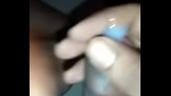 Kontol Gede Desi
