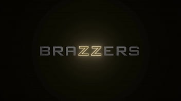 Petualangan Penuh Nafsu Di Pantat Kira – Kira Noir / Brazzers / Streaming Lengkap Di Www.zzfull.com/obli