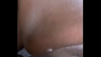 Memberinya Batang Yang Dia Minta-minta