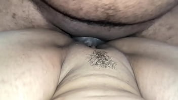 Penis Mesir Besar Dan Payudara Montok