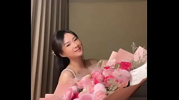 Tetes Payudara Tiktok Tiongkok