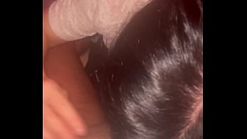 Cewek Oriental Yang Seksi Dan Menggoda