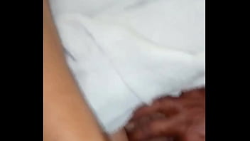 Video Panas Indonesia, Jangan Berlama-lama Bang, Nanti Suamiku Pulang Dan Kita Ketahuan