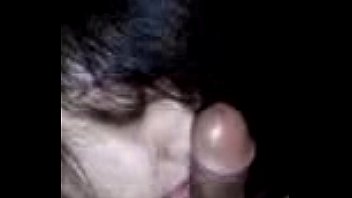 Pasangan India Modern Yang Imut, Aksi Oral Panas Di Kamar