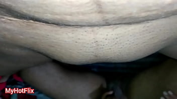 Gadis India Seksi Dan Menggoda Terekam Video Mesra Yang Menggairahkan