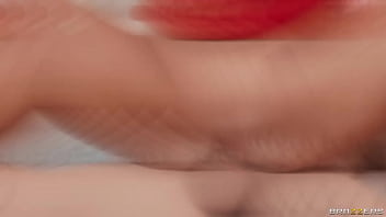 Satu Ranjang, Nafsunya Victoria Vale Menggoda Di Brazzers – Masukkan Kode Xvpromo Untuk Diskon Eksklusif