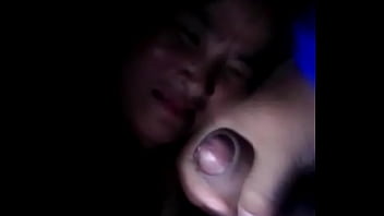 Istri Tiongkok, Kontak Panjang Dan Besar 2