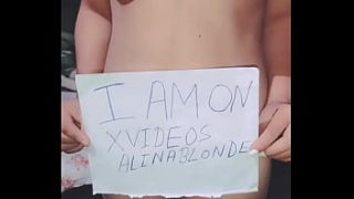 Video Verifikasi Gadis Seksi India Yang Menggoda