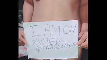 Video Verifikasi Gadis Seksi India Yang Menggoda