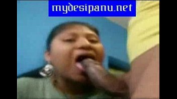 Gadis-gadis India Yang Menggoda