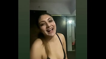 Ramping Dan Menggoda