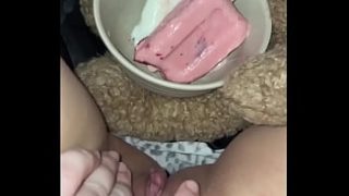 Kompilasi Ekstrem Fetish Kinky Makanan Di Memek Merah Muda Perawan 18 Tahun-arab Panjang Penuh Porno-amatir Saudi Terbaik-putri Salju Arab-los Angeles-pengen Bbc Segera-amerika Serikat 2025-usa