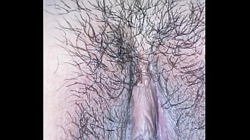 Mengintip Istri Tetangga Kos Yang Sengaja Tak Mengunci Pintu Saat Suaminya Pergi, Malah Diajak Bercinta