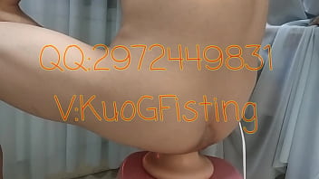 【新号加我】超大号肛塞自慰，qq：2780889079