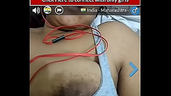 Desi Gadis Seksi Dengan Tubuh Panas Dan Menggoda