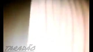 Mantan Gue Ngentot Di Pantat