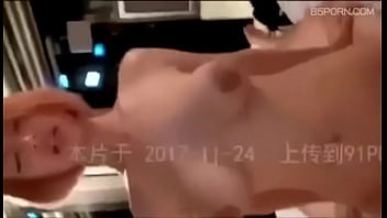 Mantan Pacarku – Bercinta Di Hotel Seperti Bidadari Asia Cina Yang Menggila