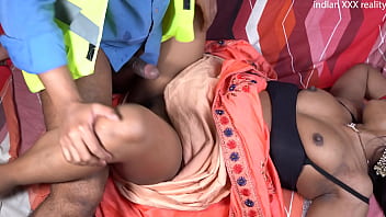 Gadis India Yang Menggoda, Berahi Dalam Bahasa Hindi