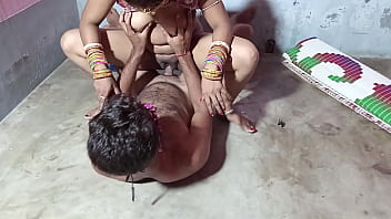 भाई ने सोती बहन की नींद में ली चुदाई